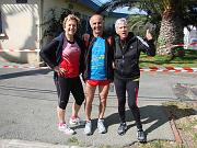 ekiden-2011_156