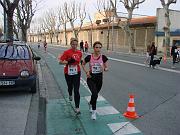 ekiden-2011_16