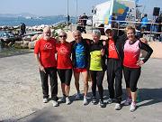ekiden-2011_160