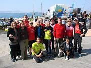 ekiden-2011_162