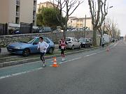 ekiden-2011_17