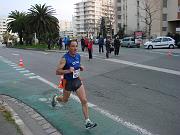 ekiden-2011_19