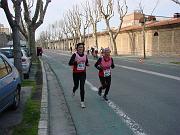 ekiden-2011_20
