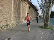 ekiden-2011_21