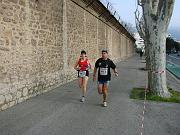 ekiden-2011_22