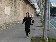 ekiden-2011_23