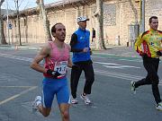 ekiden-2011_24