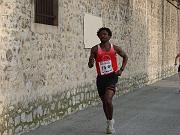 ekiden-2011_25