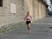 ekiden-2011_26