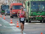 ekiden-2011_28