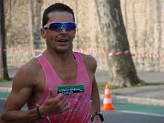 ekiden-2011_29