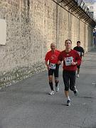 ekiden-2011_31