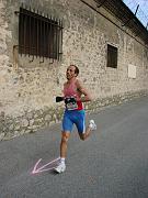 ekiden-2011_33