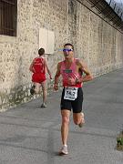 ekiden-2011_34