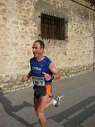 ekiden-2011_37
