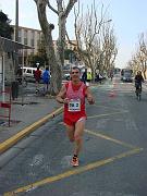 ekiden-2011_39