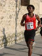 ekiden-2011_40