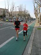 ekiden-2011_41