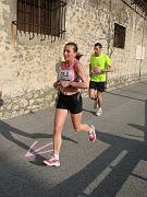 ekiden-2011_42