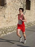 ekiden-2011_43