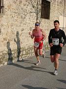 ekiden-2011_45
