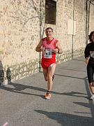 ekiden-2011_47