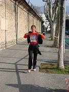 ekiden-2011_48