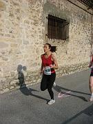 ekiden-2011_52