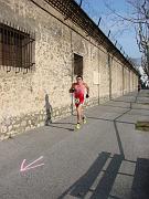 ekiden-2011_54