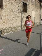 ekiden-2011_55