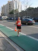 ekiden-2011_56