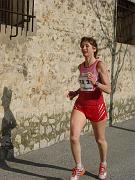 ekiden-2011_57