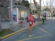 ekiden-2011_58