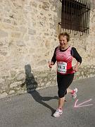 ekiden-2011_59