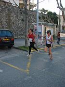 ekiden-2011_60