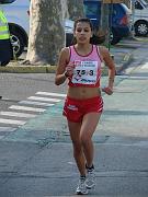 ekiden-2011_61