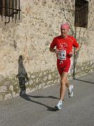 ekiden-2011_64
