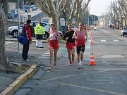 ekiden-2011_65