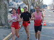 ekiden-2011_66