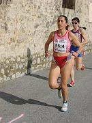 ekiden-2011_68