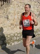ekiden-2011_71