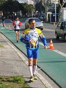 ekiden-2011_72
