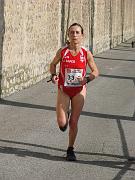 ekiden-2011_74