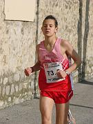 ekiden-2011_75