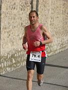 ekiden-2011_76
