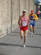 ekiden-2011_77