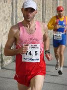 ekiden-2011_78