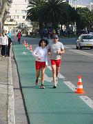 ekiden-2011_79
