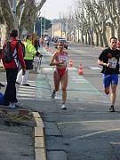 ekiden-2011_81