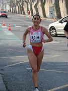 ekiden-2011_82
